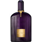 Tom Ford Velvet Orchid Edp 100ml 1×100 ml, eau de parfum