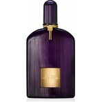 Tom Ford Velvet Orchid Edp 100ml 1×100 ml, eau de parfum