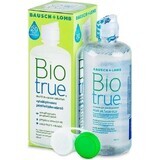 Biotrue Multifunctional Solution 1×300 ml, solución para lentillas