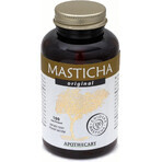 ORIGINAL MASTICHA - Botica 1×100 cps, complemento alimenticio