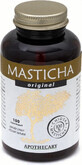 ORIGINAL MASTICHA - Botica 1&#215;100 cps, complemento alimenticio