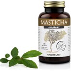 ORIGINAL MASTICHA - Botica 1×100 cps, complemento alimenticio