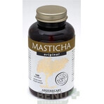 ORIGINAL MASTICHA - Botica 1×100 cps, complemento alimenticio