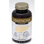 ORIGINAL MASTICHA - Botica 1×100 cps, complemento alimenticio