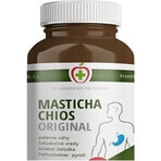 ORIGINAL MASTICHA - Botica 1×100 cps, complemento alimenticio