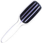 Tangle Teezer® Blow-Styling Smoothing Tool Full Paddle 1x1 pc, hair brush