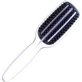 Tangle Teezer® Blow-Styling Smoothing Tool Full Paddle 1x1 pz, cepillo para el pelo