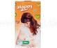 Happy Mimi Discos Absorbentes 1&#215;30 uds, Discos Absorbentes