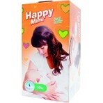 Happy Mimi Discos Absorbentes 1×30 uds, Discos Absorbentes