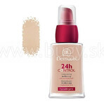 DERMACOL MAKE-UP 24H CONTROL 02 1×30 ml, makeup