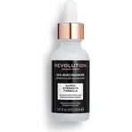 Revolution Skincare Extra 15% Niacinamide Serum 1×1 buc