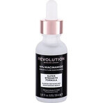 Revolution Skincare Extra 15% Niacinamide Serum 1×1 buc