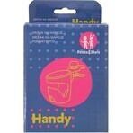 Handy Petite&Mars 1×1 Handy Petite&Mars 1×1 porte-boissons pratique