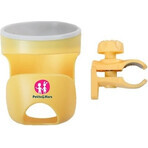 Handy Petite&Mars 1×1 Handy Petite&Mars 1×1 porte-boissons pratique