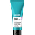 L´Oréal Professionnel Scalp Advanced Anti-Discomfort 1×200 ml, verzorging voor de gevoelige huid