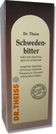 Dr.Theiss SCHWEDENBITTER 1&#215;500 ml Gotas suecas