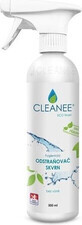 EKO Cleanee Hygienic Cleanser 500ml 1&#215;500ml 1&#215;500ml, quitamanchas