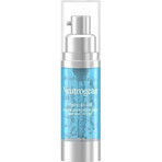 NEUTROGENA® Hydro Boost Ultra Moisturising Serum 1×30 ml, feuchtigkeitsspendendes Serum