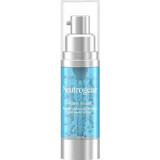 NEUTROGENA® Hydro Boost Sérum Ultrahidratante 1×30 ml, sérum hidratante