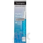 NEUTROGENA® Hydro Boost Ultra Moisturising Serum 1×30 ml, feuchtigkeitsspendendes Serum