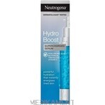 NEUTROGENA® Hydro Boost Ultra Moisturising Serum 1×30 ml, feuchtigkeitsspendendes Serum