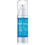 NEUTROGENA® Hydro Boost Ultra Moisturising Serum 1×30 ml, feuchtigkeitsspendendes Serum