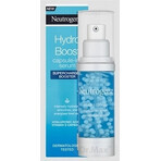 NEUTROGENA® Hydro Boost Ultra Moisturising Serum 1×30 ml, feuchtigkeitsspendendes Serum