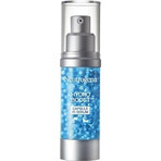 NEUTROGENA® Hydro Boost Ultra Moisturising Serum 1×30 ml, feuchtigkeitsspendendes Serum