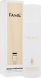 Paco Rabanne Fame Deo Spray 150ml 1&#215;150ml, desodorante