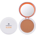 HELIOCARE SPF50 FARBE MAKE-UP BRAUN 1×10 g