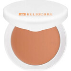 HELIOCARE SPF50 FARBE MAKE-UP BRAUN 1×10 g