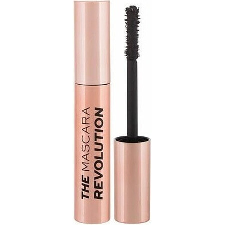 Revolution Valse Wimpers Nerts Effect Mascara 1×1 stuks