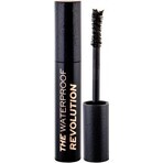 Revolution Valse Wimpers Nerts Effect Mascara 1×1 stuks