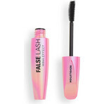 Revolution Valse Wimpers Nerts Effect Mascara 1×1 stuks