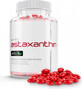 Zerex Astaxantina 1&#215;60 cps, complemento alimenticio