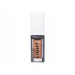 Revolution Relove, Eye Light Up Metallic, sombra de ojos 1×1,90 ml, sombra de ojos