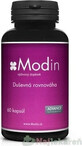 Modin 60 c&#225;psulas - equilibrio mental 1&#215;60 cps, complemento alimenticio