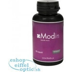 Modin 60 cápsulas - equilibrio mental 1×60 cps, complemento alimenticio