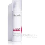 BioTrade Acnaut Acnaut Crema Hidroactiva 1×60 ml, crema para la piel