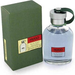 Hugo Boss Hugo Xy Man Edt 100ml 1×100 ml, Eau de toilette