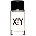 Hugo Boss Hugo Xy Man Edt 100ml 1×100 ml, Eau de toilette