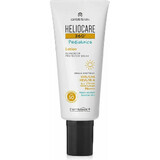 HELIOCARE PEDIATRICS LOTIUNE SPF50 1×200 ml