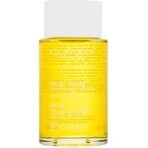 Clarins Aceite Corporal Relajante Relax 1×100 ml, aceite corporal