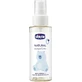 CHICCO Ulei de masaj Natural Sensation 100ml, 0m+ 1×100 ml, ulei de masaj