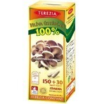 TEREZIA SETAS HONGOS 1×180 cps, complemento alimenticio