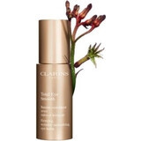 Clarins Total Eye Smooth Bálsamo Contorno de Ojos Reafirmante 1×15 ml, Bálsamo Contorno de Ojos, Clarins