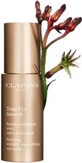 Clarins Total Eye Smooth B&#225;lsamo Contorno de Ojos Reafirmante 1&#215;15 ml, B&#225;lsamo Contorno de Ojos, Clarins