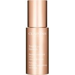 Clarins Total Eye Smooth Bálsamo Contorno de Ojos Reafirmante 1×15 ml, Bálsamo Contorno de Ojos, Clarins