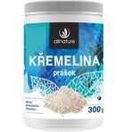 Allnature Kremelina 1×300 g, complemento alimenticio