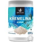 Allnature Kremelina 1×300 g, complemento alimenticio